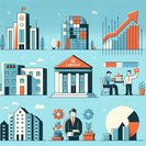 Government Launches Emergency Wage-Subsidy Scheme to Keep Cyprus Hotels Open