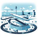 Israeli Security Directive Diverts All Paphos Flights to Larnaca Until Further Notice