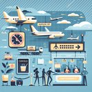 Jet-Fuel Crunch: Transport Minister Demands Airlines Honour Passenger Rights
