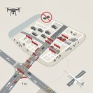 Desfile del Día de la Independencia Cierra Vías Principales en Nicosia—Conductores Recomendados a Tomar Rutas Alternativas