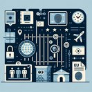 Cyprus EU Council Presidency Prioritises Migration Management and ProtectEU Strategy