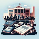 Federal Judge Halts Termination of Somali TPS, Citing ‘Grave Risks’