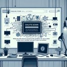 Five-Hour Outage on Czech EURES Jobs Portal Disrupts 2026 Hiring Timelines