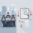 ‘Death by restriction’: New US compliance audits squeeze Indian IT contractors