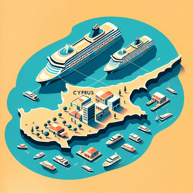 Celestyal cancels all April sailings as Middle-East tensions disrupt East Med cruise season