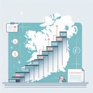 Salary thresholds for all Irish employment-permit categories rise on 1 March 2026