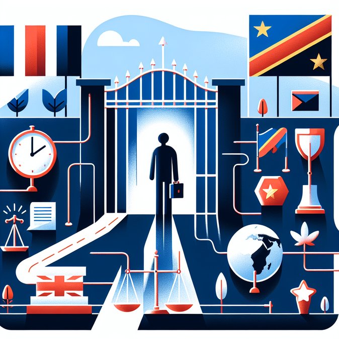 Refugee who entered UK on false passport wins citizenship after Home Office U-turn