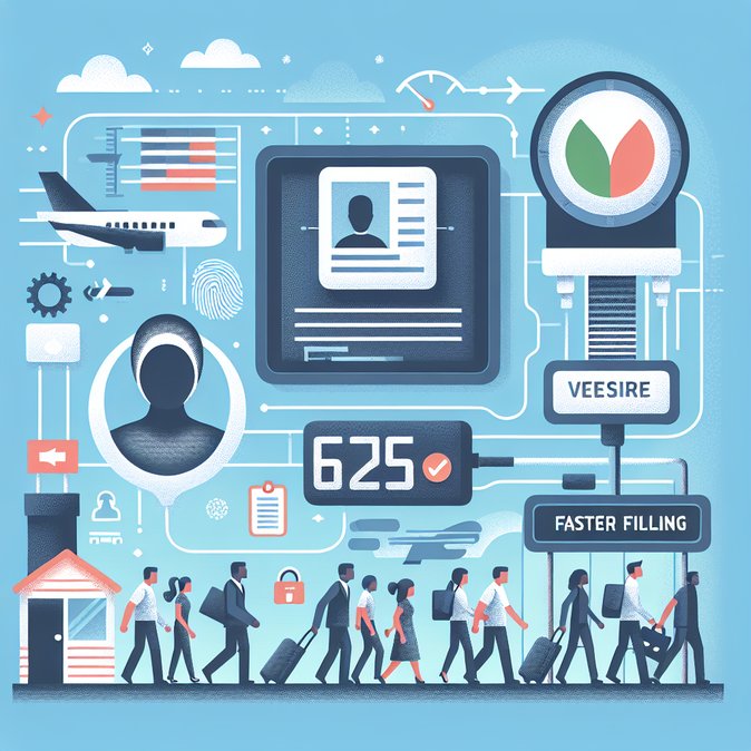 OECD Migration Outlook 2025: Italy Admits 169,000 Permanent Migrants, Down 16%