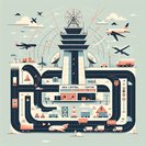 Radar Failure at Milan Air-Traffic Centre Halts Northwest Italy Flights