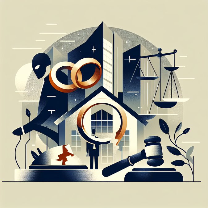 Spanish Police Dismantle €30 Million ‘Fake-Partnership’ Residence-Permit Ring