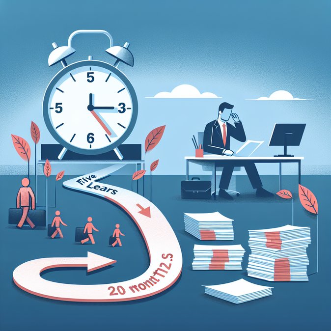 UK asylum status capped at 30 months under new ‘temporary protection’ regime