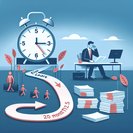 UK asylum status capped at 30 months under new ‘temporary protection’ regime