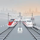 ÖBB aims to reopen vital Weststrecke link on 20 July after signal-box fire