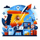 Spain’s 3.1 % minimum-wage hike pushes Digital Nomad Visa income test above €2,850 a month