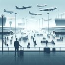 Dense Fog Grounds Over 100 Flights, Airlines Trigger ‘FogCare’ Plans Across North India