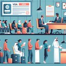 UAE embassy in Islamabad denies ‘blanket’ visa ban for Pakistanis