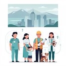 British Columbia targets care and construction talent in latest PNP draw