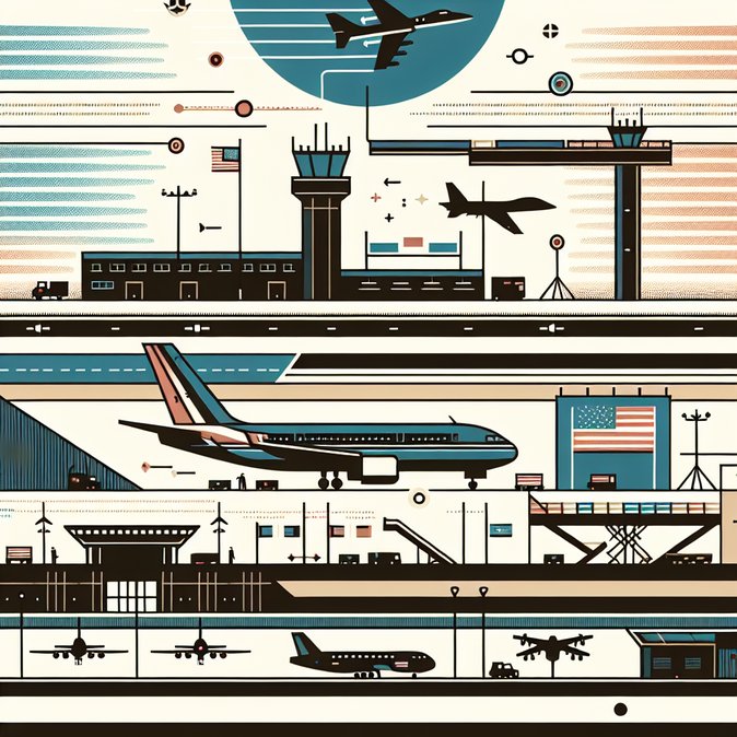 Qantas and Virgin skip Australia Day festivities as RAAF stages nationwide fly-pasts