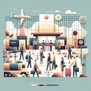 Germany extends internal Schengen land-border checks until 15 March 2026