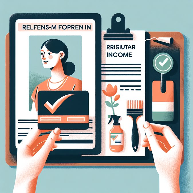 Liguria TAR rules tax arrears alone cannot justify residence-permit refusal