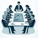 Cyprus Opens EU-Wide Europol Scrutiny Meeting, Spotlighting Migrant-Smuggling Networks