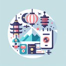 Kathmandu China Visa Centre revises pick-up dates ahead of 15-23 Feb holiday closure