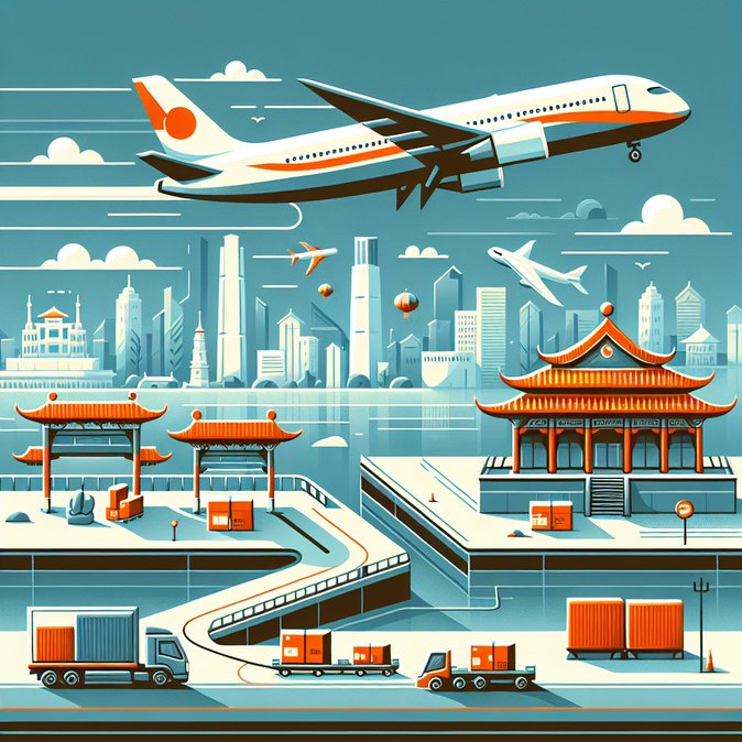 China Eastern to Launch Xi’an–Vienna Non-Stop Service on 20 April