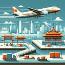 China Eastern to Launch Xi’an–Vienna Non-Stop Service on 20 April