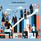 Belgium raises minimum income requirement for family-reunification visas