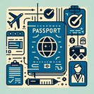 Finland confirms 1 June deadline for biometric passports as part of tighter Russia border policy