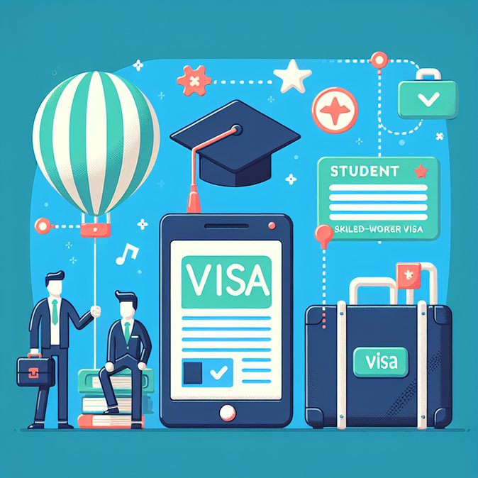 UK raises visa fees across all categories, squeezing Indian travellers and businesses