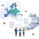 Germany’s New Grundsicherung and EU eDeclaration Shake Up Posted-Worker Landscape
