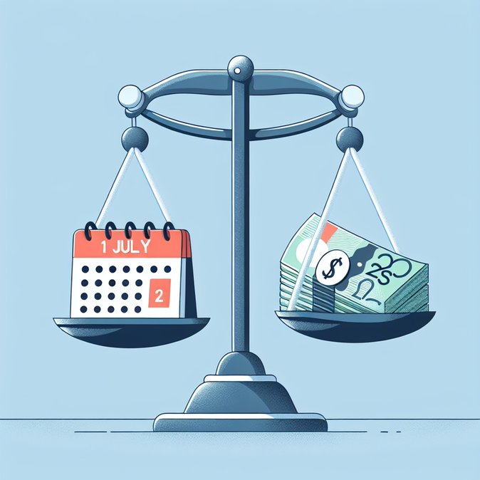 ABS Wage Data Sets Stage for July Rise in Employer-Sponsored Visa Salary Floors