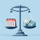 ABS Wage Data Sets Stage for July Rise in Employer-Sponsored Visa Salary Floors