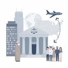 قاضي الهجرة يقر ترحيل قائد مسجد في ويسكونسن لأسباب أمنية