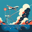 Paris issues travel warning for Israel amid rising Iran tensions