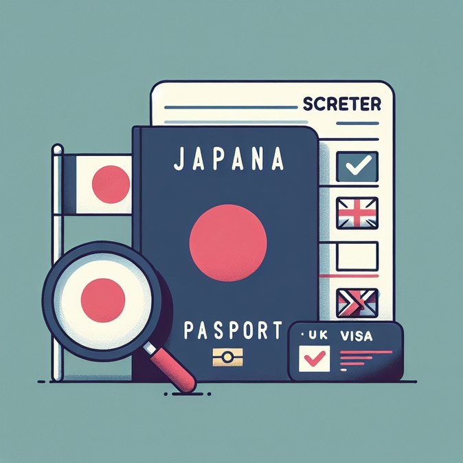 British Chamber of Commerce in Japan issues ETA alert ahead of 25 February deadline