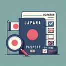 British Chamber of Commerce in Japan issues ETA alert ahead of 25 February deadline