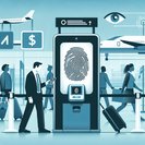 وكالة أمن النقل تقترح فرض رسوم 18 دولارًا على من ينسون هويتهم وفحص بيومتري للمتأخرين في الحصول على بطاقة الهوية الحقيقية