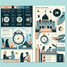 Philippine Embassy Shortens Operating Hours in UAE for Ramadan Service Continuity