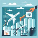 Petrobras Hike of 54.8 % in Jet Fuel Triggers New Round of Air-Fare Increases