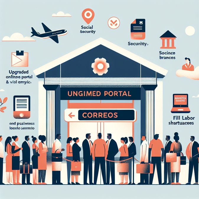 Madrid defends historic plan to regularise 500,000 undocumented migrants despite political backlash