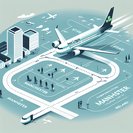 Aer Lingus Signals Possible Closure of Manchester Long-Haul Base, Stops Selling Tickets After 31 March