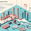 Italy prepares new ‘Decreto Flussi’ to admit 500,000 foreign workers over 2026-28