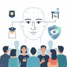 تزايد المطالب بتوضيح قوانين التعرف على الوجوه في المملكة المتحدة مع تأجيل وزارة الداخلية إصدار التشريعات