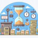 Department updates employment-permit queue: Critical Skills now at 14 April applications