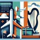 US postpones decision on sanctions over Dublin Airport passenger-cap until 6 May