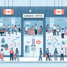 Canada Suspends Economic Mobility Pathways Pilot Amid Backlog Concerns