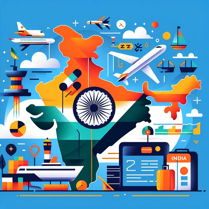 Government orders airlines to keep ticket prices within fare caps