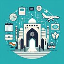 Qatar lengthens stay for GCC-resident Indians with new 2-month Hayya visa ahead of FIFA Arab Cup